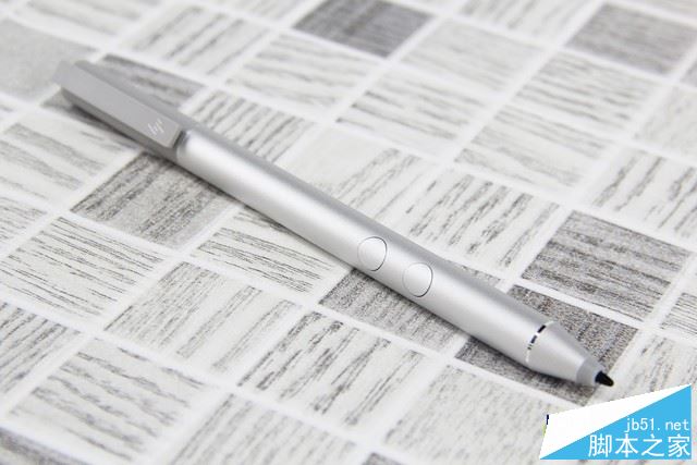 hp ENVY x360 15.6值不值得买？2017新款惠普ENVY x360升级八代酷睿全面深度评测
