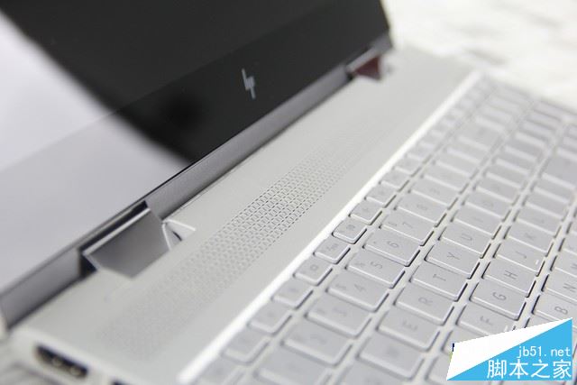 hp ENVY x360 15.6值不值得买？2017新款惠普ENVY x360升级八代酷睿全面深度评测
