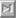 Maya 7.0 动画的基础知识-播放控制器 脚本之家 MAYA角色动画教程
