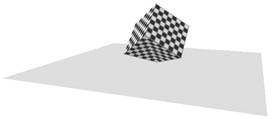 Maya 7.0 刚体和柔体-柔体动力学 脚本之家 MAYA角色动画教程