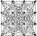 Maya 7.0 刚体和柔体-柔体动力学 脚本之家 MAYA角色动画教程