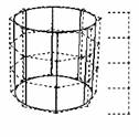 Maya 7.0 刚体和柔体-柔体动力学 脚本之家 MAYA角色动画教程