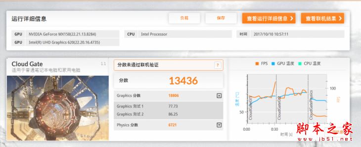 华硕FL8000UN值得买吗？华硕FL8000UN笔记本全面深度评测+拆解图
