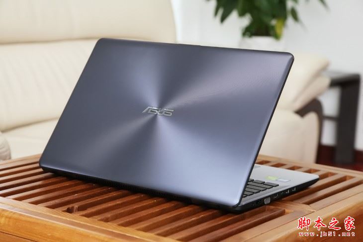 华硕FL8000UN值得买吗？华硕FL8000UN笔记本全面深度评测+拆解图