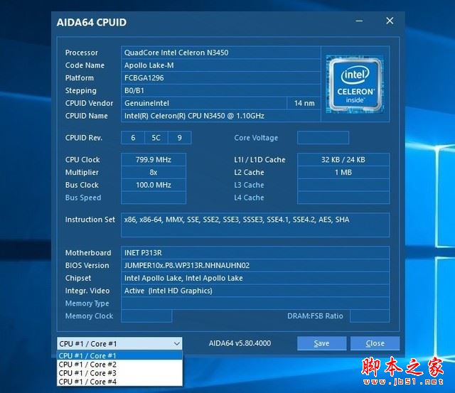 中柏EZbook 3 Pro值得买吗？中柏EZbook 3 Pro超低价轻薄本全面深度评测+拆机图