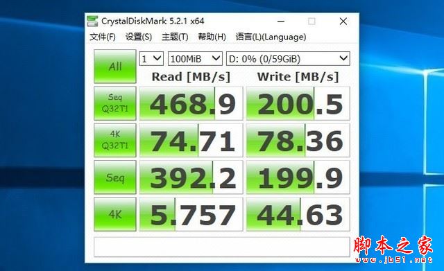 中柏EZbook 3 Pro值得买吗？中柏EZbook 3 Pro超低价轻薄本全面深度评测+拆机图