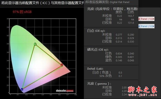 中柏EZbook 3 Pro值得买吗？中柏EZbook 3 Pro超低价轻薄本全面深度评测+拆机图