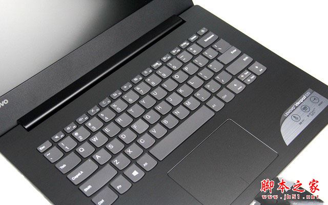 联想ideapad 320值得买吗？联想ideapad 320笔记本全面深度评测图解