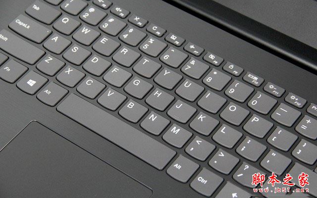 联想ideapad 320值得买吗？联想ideapad 320笔记本全面深度评测图解