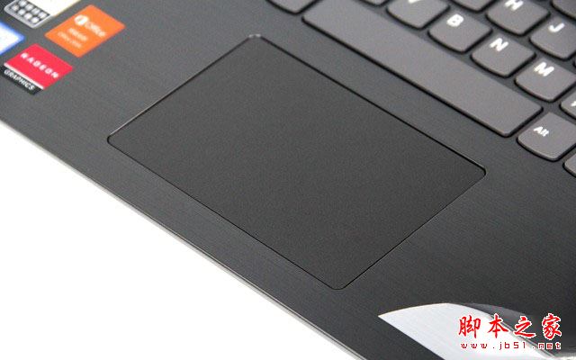 联想ideapad 320值得买吗？联想ideapad 320笔记本全面深度评测图解