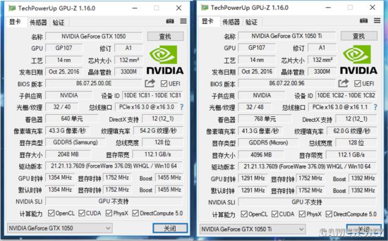 脚本之家
