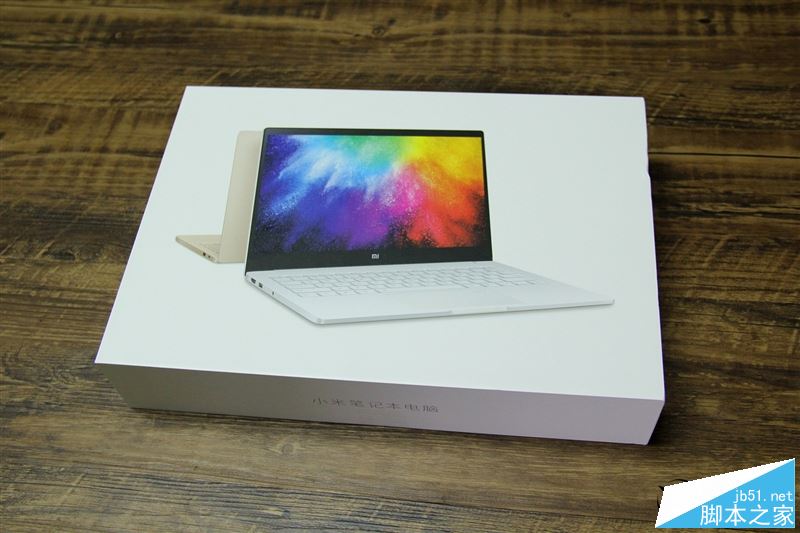 2017小米笔记本Air值得买吗？小米笔记本Air 13.3寸7代酷睿+MX150最薄本全面评测
