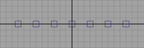 Maya 模拟球延绳子滚下 脚本之家 MAYA角色动画教程