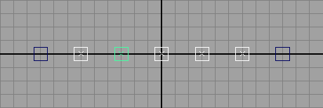 Maya 模拟球延绳子滚下 脚本之家 MAYA角色动画教程