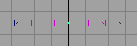 Maya 模拟球延绳子滚下 脚本之家 MAYA角色动画教程
