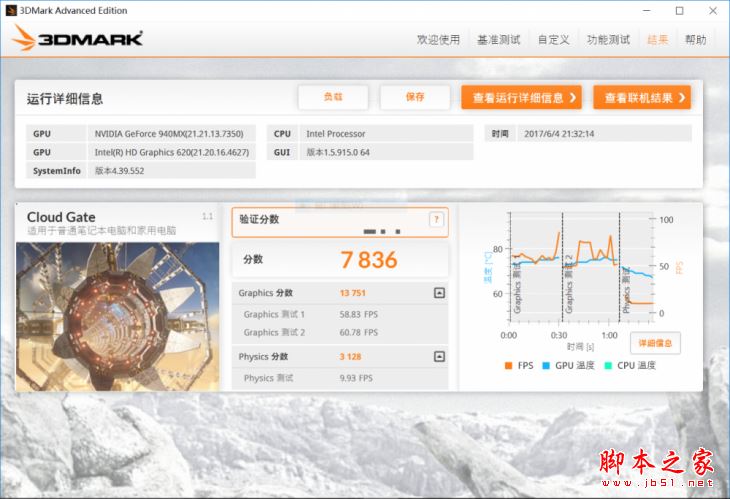 小新潮7000怎么样？2017鹿晗代言新款联想小新潮7000笔记本优缺点全面深度评测
