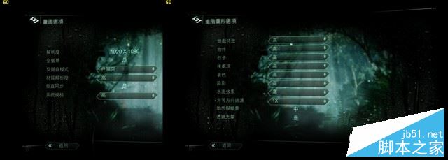 灵越游匣Speed值得买吗？戴尔灵越游匣Speed AMD版全面深度评测图解