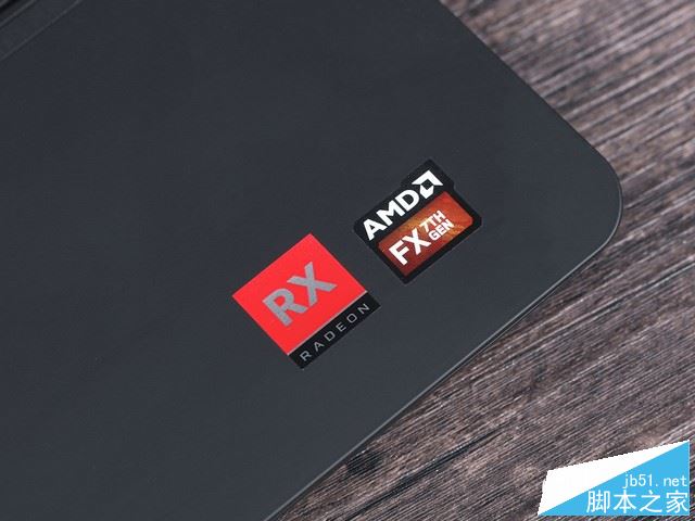 灵越游匣Speed值得买吗？戴尔灵越游匣Speed AMD版全面深度评测图解