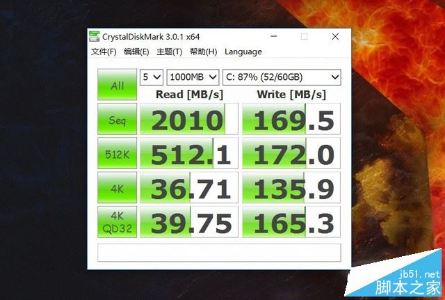 联想拯救者Y720值得买吗？联想拯救者Y720全面深度评测图解
