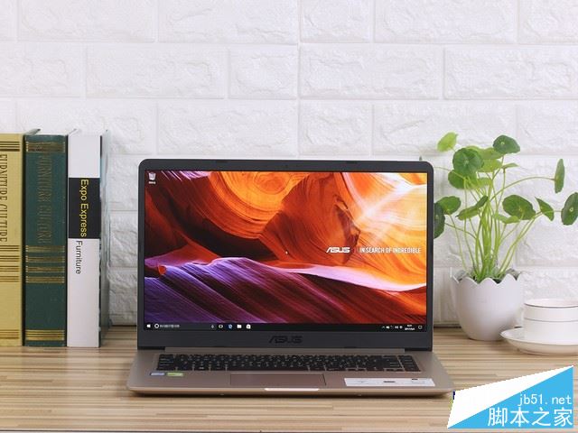 华硕灵耀S5100U值得买吗？华硕灵耀S5100U轻薄本全面深度评测图解