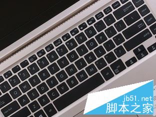 华硕灵耀S5100U值得买吗？华硕灵耀S5100U轻薄本全面深度评测图解