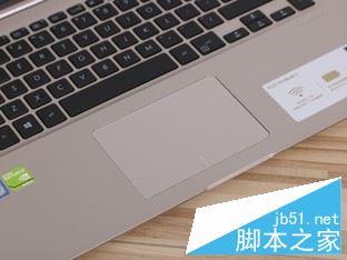华硕灵耀S5100U值得买吗？华硕灵耀S5100U轻薄本全面深度评测图解