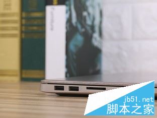 华硕灵耀S5100U值得买吗？华硕灵耀S5100U轻薄本全面深度评测图解