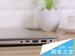 华硕灵耀S5100U值得买吗？华硕灵耀S5100U轻薄本全面深度评测图解