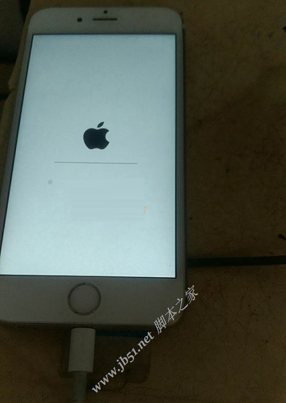 全网首发：史上最详细的iOS12正式版更新升级及固件刷机教程