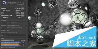 惠普envy13值得买吗？2017新惠普ENVY 13-AD023TU全面深度评测图解