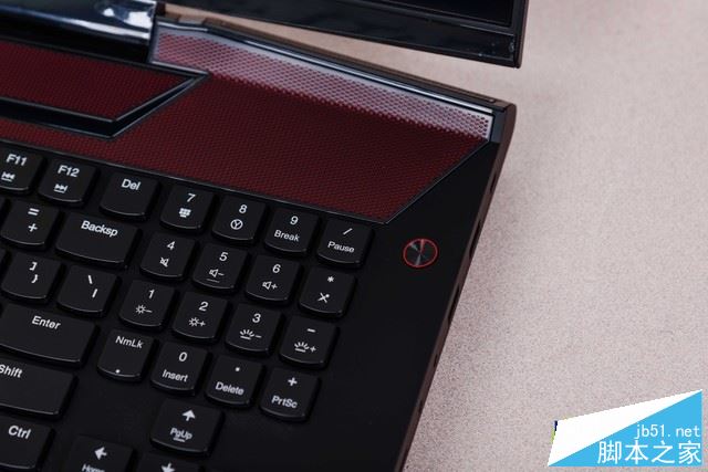 联想拯救者Y920值得买吗？联想拯救者Y920笔记本全面深度评测图解