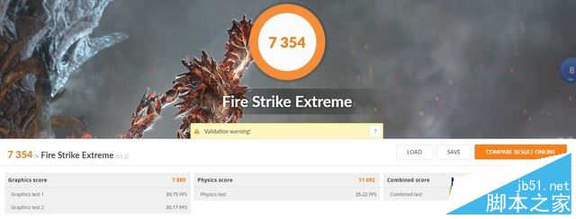 联想拯救者Y920值得买吗？联想拯救者Y920笔记本全面深度评测图解