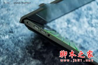 光影精灵III代绿刃版值得买吗？惠普光影精灵3笔记本绿刃版全面详细评测