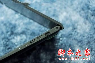光影精灵III代绿刃版值得买吗？惠普光影精灵3笔记本绿刃版全面详细评测
