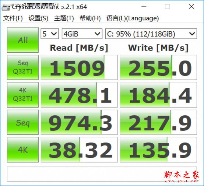 光影精灵III代绿刃版值得买吗？惠普光影精灵3笔记本绿刃版全面详细评测