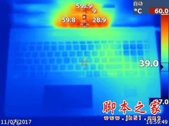 光影精灵III代绿刃版值得买吗？惠普光影精灵3笔记本绿刃版全面详细评测