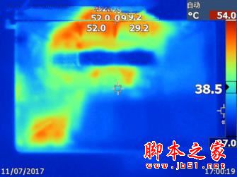 光影精灵III代绿刃版值得买吗？惠普光影精灵3笔记本绿刃版全面详细评测