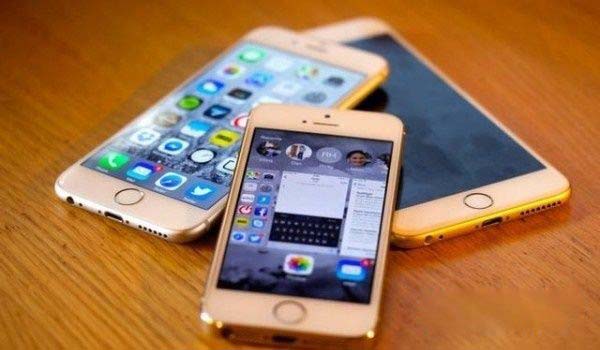 iOS 10.2.1怎么升级 iOS10.2.1固件下载与升级教程