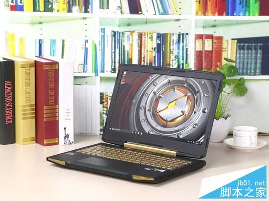 深海泰坦X6Ti值得买吗？深海泰坦X6Ti金甲版全面深度评测图解