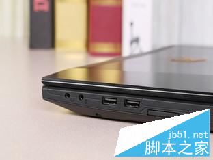 深海泰坦X6Ti值得买吗？深海泰坦X6Ti金甲版全面深度评测图解