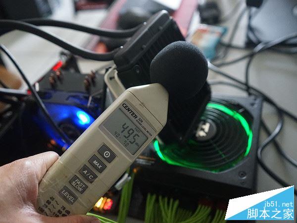 映众GTX1080Black水冷版评测