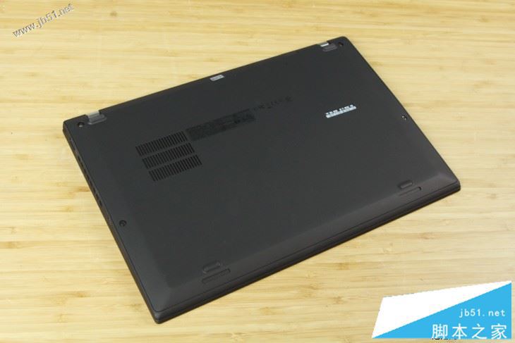 Thinkpad x1 carbon 2017值得买吗？2017款ThinkPad X1 Carbon笔记本全面评测图解