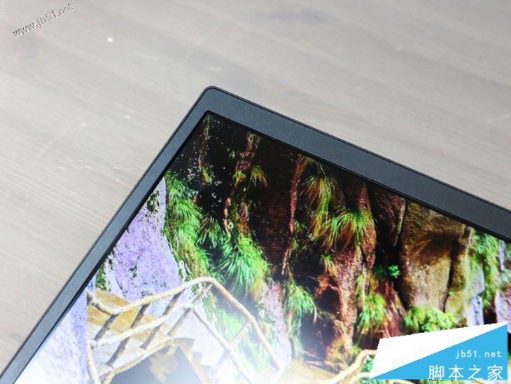 Thinkpad x1 carbon 2017值得买吗？2017款ThinkPad X1 Carbon笔记本全面评测图解