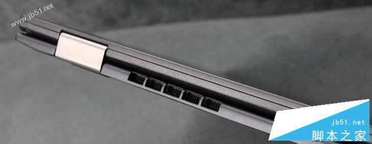 Thinkpad x1 carbon 2017值得买吗？2017款ThinkPad X1 Carbon笔记本全面评测图解