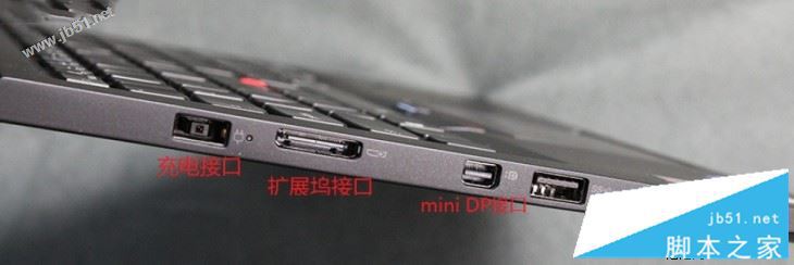 Thinkpad x1 carbon 2017值得买吗？2017款ThinkPad X1 Carbon笔记本全面评测图解