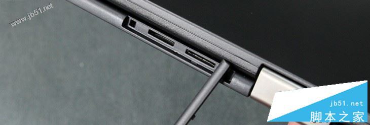 Thinkpad x1 carbon 2017值得买吗？2017款ThinkPad X1 Carbon笔记本全面评测图解