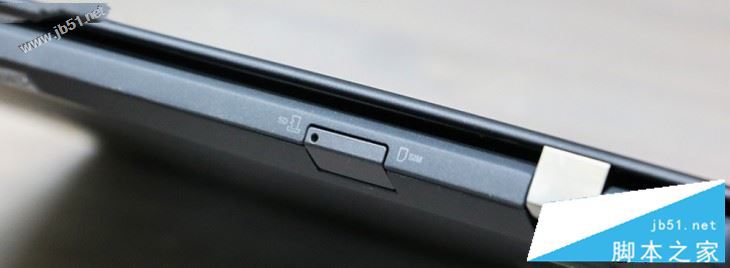 Thinkpad x1 carbon 2017值得买吗？2017款ThinkPad X1 Carbon笔记本全面评测图解