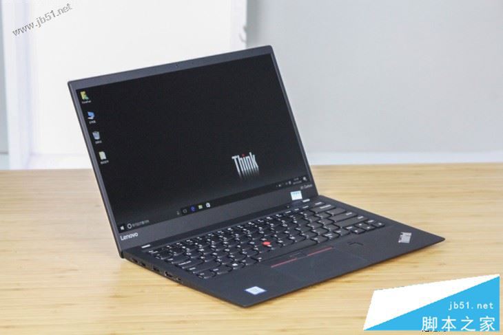 Thinkpad x1 carbon 2017值得买吗？2017款ThinkPad X1 Carbon笔记本全面评测图解