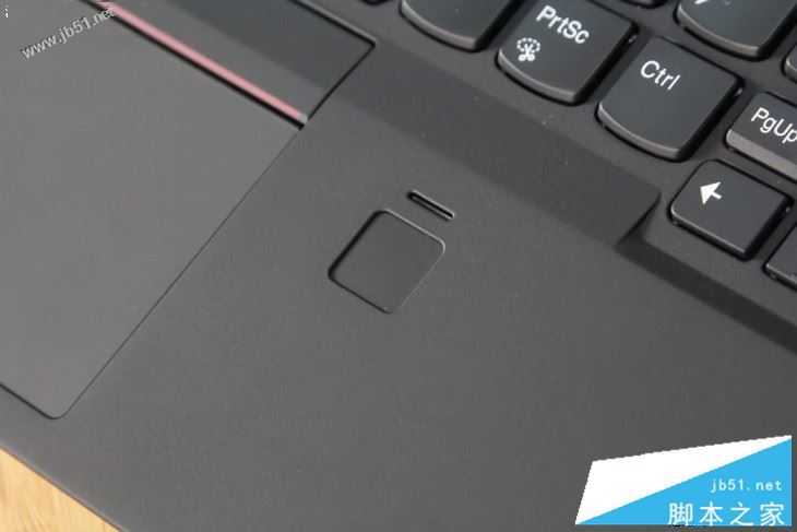 Thinkpad x1 carbon 2017值得买吗？2017款ThinkPad X1 Carbon笔记本全面评测图解