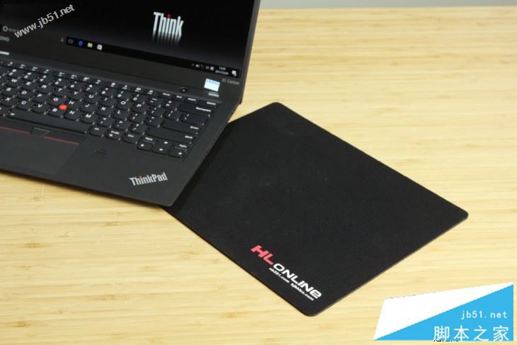 Thinkpad x1 carbon 2017值得买吗？2017款ThinkPad X1 Carbon笔记本全面评测图解